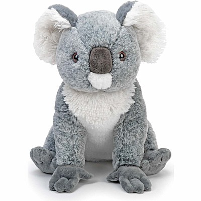 Fahlo Koala Tracking Plush