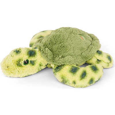 Fahlo Turtle Tracking Plush