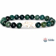 Charge Bracelet  Rhino (Oasis)