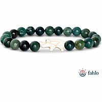 Charge Bracelet  Rhino (Oasis)