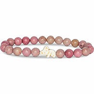 Fahlo Koala Tracking Bracelet Dune