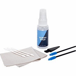 Tech Cleaning Kit