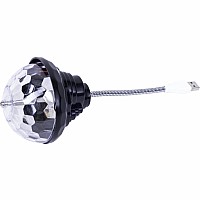 Disco USB Ball Light