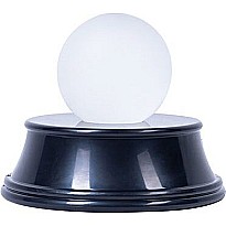 Teeny Town Crystal Ball