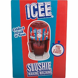 ICEE Small Slushie Machine