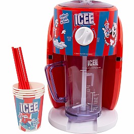 ICEE Small Slushie Machine