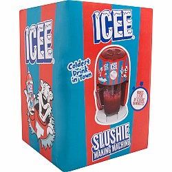 ICEE Small Slushie Machine