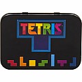 Tetris 8-Bit Digital Arcade In A Tin