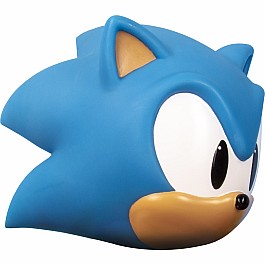 Sonic Mood Light