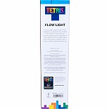 Tetris Flow Light