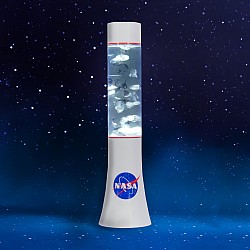 NASA Flow Light