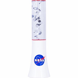 NASA Flow Light