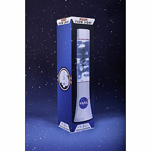 NASA Flow Light