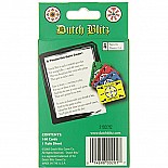 Dutch Blitz