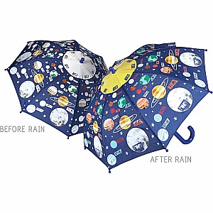 Universe Umbrella