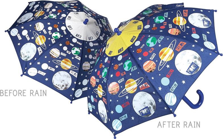 Universe Umbrella