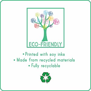 Rainbow Unicorn 40pc "Unicorn" Shaped Jigsaw with Shaped Box