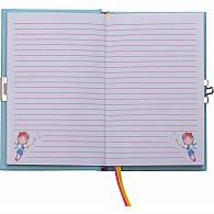 Rainbow Fairy My Scented Secret Diary