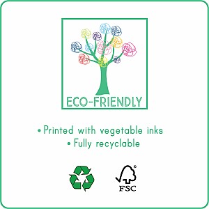 Dino My Painting Pad