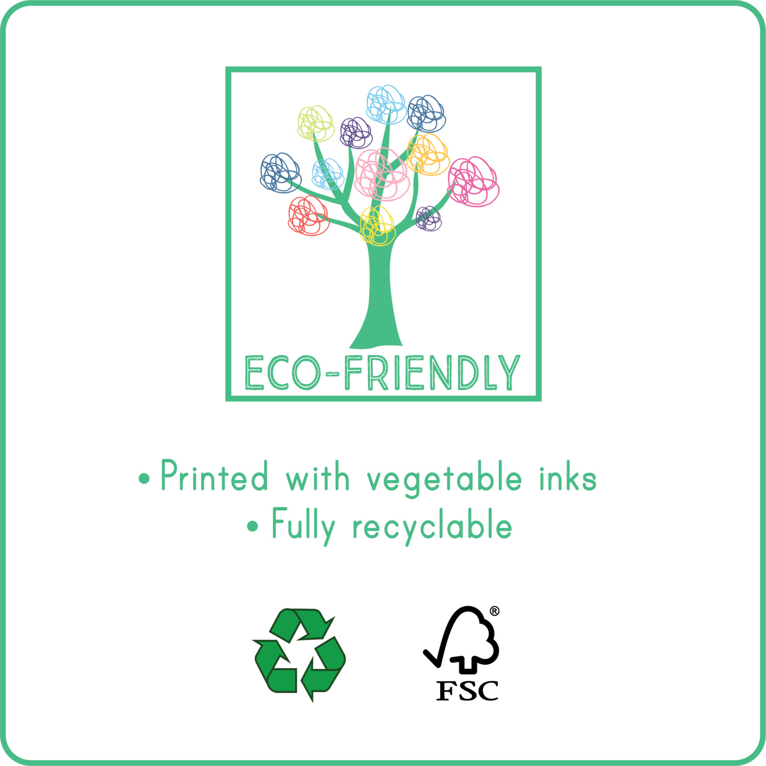 Dino My Painting Pad