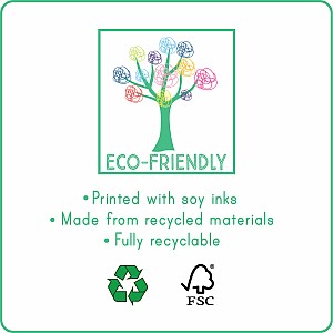 Cars 40pc "Racing Car" Shaped Jigsaw with Shaped Box