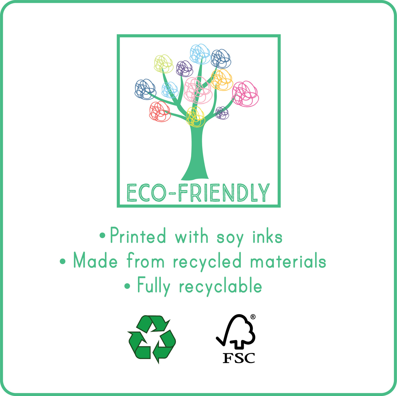 Cars 40pc "Racing Car" Shaped Jigsaw with Shaped Box