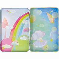 Magnetic Playtime (Fantasy)