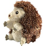 Hedgehog