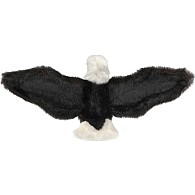 Eagle Hand Puppet
