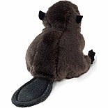 Mini Beaver