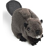 Mini Beaver