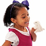 Mini Rabbit, Lop Ear