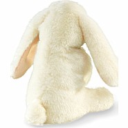 Min Lop Eared Finger Puppet