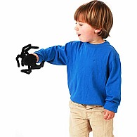 Mini Spider