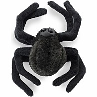 Mini Spider