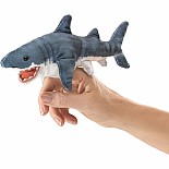 Mini Shark