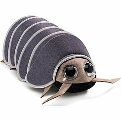 Mini Roly Poly