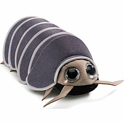 Mini Roly Poly