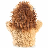 Little Lion Stage Puppet