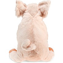Piglet Hand Puppet