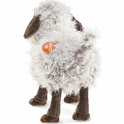 Bleating Sheep Puppet