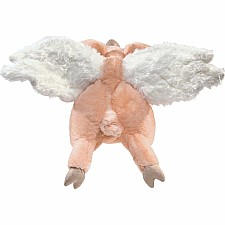 Pig, Flying Hand Puppet