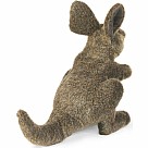 Small Kangaroo Puppet