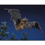 Fruit Bat