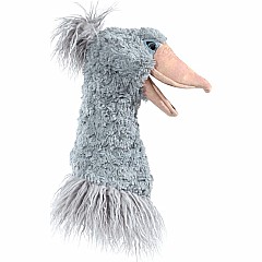 Shoebill Stage Puppet
