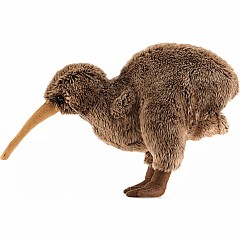 Kiwi Puppet