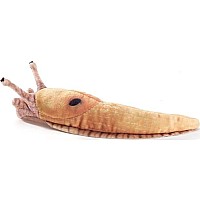 Mini Banana Slug