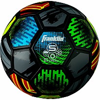 Mystic S4 Comp 1500 Soccerball