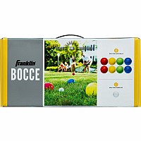 Bocce