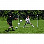 4' X 6' Competition Soccer Goal